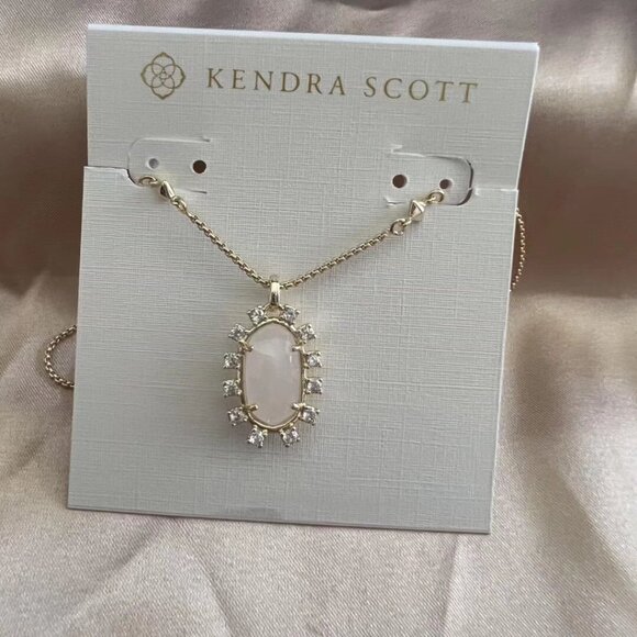 Kendra Scott Jewelry - Kendra Scott necklace